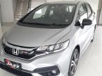 Menggoda Jelang Akhir Tahun, Cek Harga Mobil Bekas Honda Jazz 2007 per Desember 2022