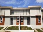 Pilihan Rumah Modern dan Minimalis di Bogor, Harga Rp 160 Jutaan di Akhir Tahun 2022
