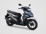 Promo Akhir Tahun 2022, Honda BeAT Sporty Kena Diskon sampai Potongan Tenor Cicilan 