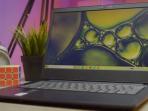 Rekomendasi Laptop untuk Mahasiswa, Harga Rp 3 Jutaan per Desember 2022