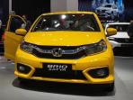 Rekomendasi Mobil Baru Harga di Bawah 200 Juta Jelang Akhir Tahun
