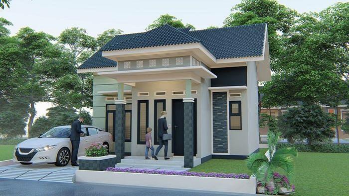 Rekomendasi Rumah Murah di Kota Langsa Aceh, Harga Rp 150 Jutaan - Blog