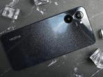 Resmi Meluncur Realme 10s 5G Pakai Kamera 50 MP & Baterai 5000 mAh Harganya Cuma Segini