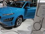 Sayonara, 5 Mobil Ini Tak Akan dapat Ditemukan di 2023, Salah Satunya Hyundai Ioniq Electric
