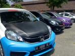 Semakin Murah, Cek Harga Mobil Bekas Honda Brio Tahun 2014 di Akhir Tahun 