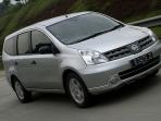 Semakin Murah Harga Mobil Nissan Livina 2011-2012 di Akhir Tahun 2022