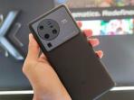 Semakin Terjangkau, Cek Harga HP Vivo Terbaru per Awal Desember 2022