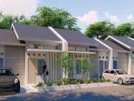 Serba Rp 150 Jutaan, Ini 10 Rekomendasi Rumah Murah di Jepara per Desember 2022