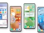 Simak Daftar HP Xiaomi yang Mendapatkan Update MIUI 14 yang Stabil