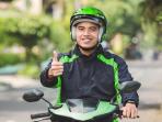 Simak Syarat, Cara Cek Penerima dan Pencairan Bantuan Langsung Tunai Ojek Online (Ojol)