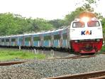 Simak Yuk, Ini Syarat Naik Kereta Api Terbaru Jelang Libur Nataru