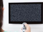 TV Digital Tak Muncul Sinyal? Ini Cara Cepat untuk Mengatasinya