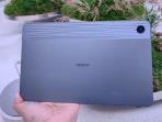 Tablet Pertama Oppo di Indonesia, Cek Harga Oppo Pad Air dan Spesifikasinya