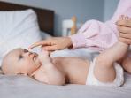 Tak Bikin Iritasi, Ini 5 Rekomendasi Skincare yang Cocok untuk Bayi Baru Lahir