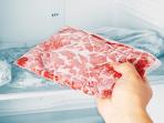 Tips Menyimpan Daging di Kulkas yang Tepat Agar Lebih Awet
