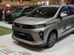 Update Akhir Tahun, Cek Harga Mobil Daihatsu Xenia per Desember 2022