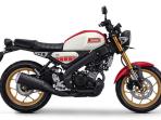 Update Akhir Tahun, Cek Harga Motor Sport Naked 150 Desember 2022