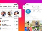 Viral Fitur Baru Instagram Notes, Begini Cara Pakainya
