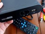 Viral Set Top Box Meledak, Ini Daftar STB yang Aman Bersertifikat Kominfo Harga di Bawah 300 Ribu