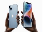 iBox Kerek Harga iPhone Jelang Akhir Tahun 2022, Khusus Series Ini Dapat Diskon