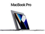 iBox dan Digimap Gelar Diskon untuk MacBook Air dan MacBook Pro 2022
