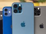 iPhone 13 Kena Diskon Hingga Rp 3 Juta, Cek Harga Terbaru di iBox dan Digimap