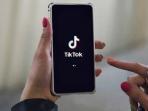 3 Rekomendasi Website Download Video TikTok Tanpa Watermark Dijamin Caranya Mudah Banget