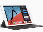 Akan Segera Diluncurkan, Intip Bocoran Spesifikasi dan Harga iPad Air 5 Termurah Mulai Rp 8 Jutaan