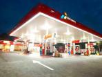 Apakah Ada Kenaikan? Cek Harga BBM Pertamina, Shell, dan Vivo Terbaru Per Februari 2022