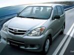 Banderol 100 Jutaan, Cek Harga Toyota Avanza Bekas Tahun 2016 