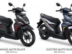 Cek Harga Bekas Honda BeAT Termurah Dibanderol Mulai Rp 5 Jutaan OTR Jakarta