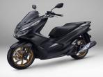 Banyak Diincar, Harga Motor Bekas Honda PCX 150 Tahun Muda Tinggal Segini di Awal Februari 2022