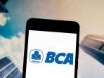 Begini Cara Mudah Buka Rekening BCA Secara Online Tanpa Antre di Bank