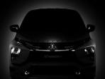 Cari Mobil LMPV? Cek Harga Mitsubishi Xpander Bekas Keluaran 2017 