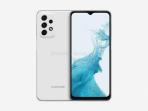 Cek Bocoran Spesifikasi Samsung Galaxy A23 5G yang Akan Segera Diluncurkan 