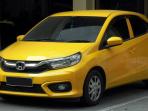 Cek Harga Bekas Honda Brio Dibanderol Makin Murah Mulai Rp 70 Jutaan Cocok untuk Anak Muda