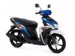 Cek Harga Bekas Yamaha Mio Per Akhir Februari 2022 Mulai Rp 5 Jutaan 