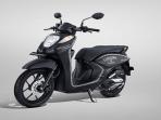 Cek Harga Motor Bekas Honda Genio Tahun 2019, Harganya Turun per Februari 2022