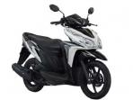Cek Harga Motor Bekas Honda Vario 125 Tahun 2013-2014 per Februari 2022