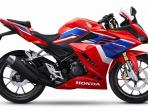 Cek Harga Motor Sport Honda Full Fairing 150 cc Terbaru per Februari 2022