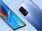 Cek Harga Terbaru OPPO A Series Per Akhir Februari 2022 Termurah Cuma Rp 1,2 Juta