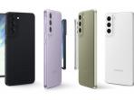 Cek Harga Terbaru Samsung Galaxy S21 FE 5G Semua Tipe di Awal Februari 2022 Termurah Rp 8 Jutaan