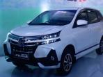 Daihatsu Xenia Bekas Dibanderol Makin Murah, Harga Mulai 65 Jutaan