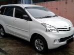 Jadi Incaran di Pasar Mobil Bekas, Daihatsu Xenia Tahun 2006-2012 Harganya Tinggal segini