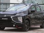 Ditawarkan Mulai Rp 100 Jutaan, Cek Mobil Bekas Mitsubishi Xpander Tahun 2018 per Februari 2022
