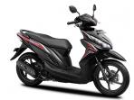 Harga Motor Bekas Honda vario 110 Kini Tinggal Rp 7 Jutaan per Februari 2022