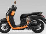 Harga Mulai 21 Jutaan, Kredit Motor Honda Scoopy Bisa DP Rendah dengan Cicilan Murah