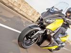 Ingin Beli Motor Matik 250cc? Coba Lirik Yamaha XMAX, Harganya di 2022 Sudah Murah