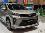 Insentif PPnBM Belum Diumumkan, Cek Harga Mobil Daihatsu dan Wuling yang Sudah Ada Revisi