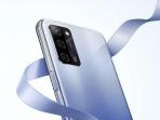 Intip Bocoran Spesifikasi HP Terbaru Oppo A55 yang Akan Masuk Indonesia